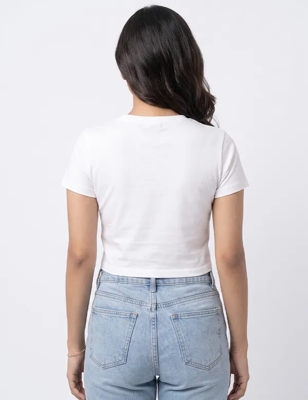 Black_Cotton_Crop_Top_For_Women