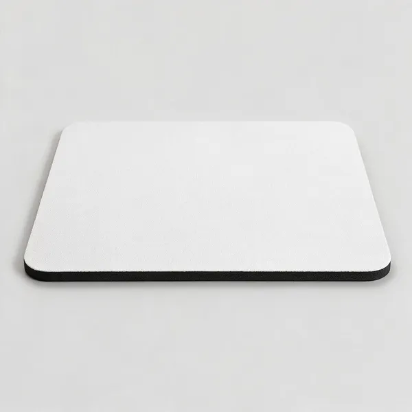 Sublimation_Print_Non-Slip_Rubber_Base_Mouse_Pad