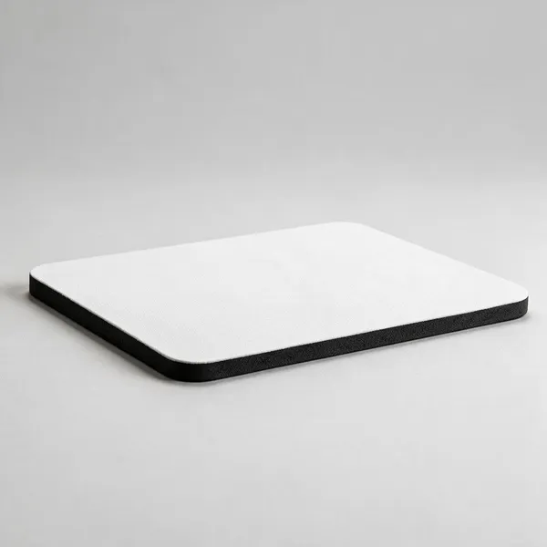 Sublimation_Print_Non-Slip_Rubber_Base_Mouse_Pad