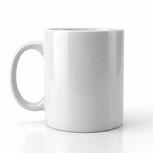 Ceramic_Gloss_Finish_11Oz_Coffee_Mug