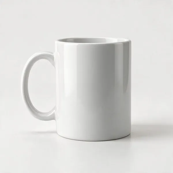 Ceramic_Gloss_Finish_11Oz_Coffee_Mug
