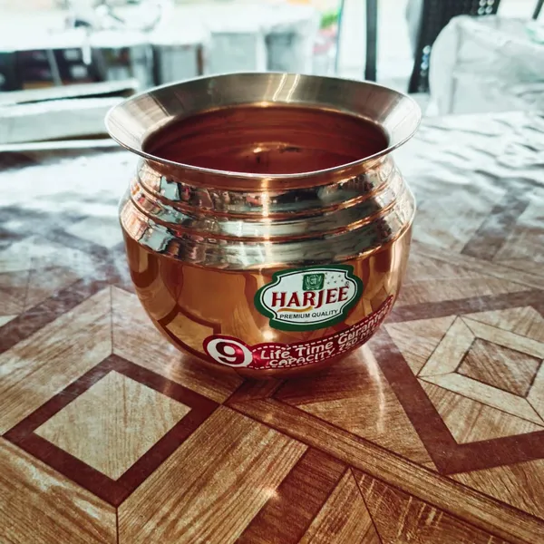 Copper_Pooja_Kalash