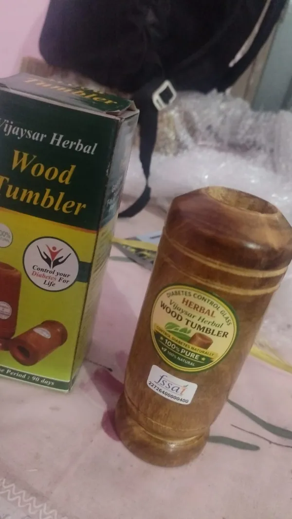 Wooden_Traditional_Plain_Tumbler