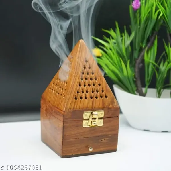 Wooden_Pyramid_Incense_Holder_Box