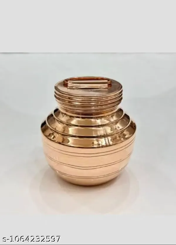Copper_Traditional_Kalash_With_Lid