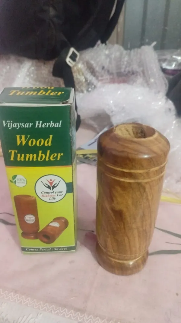 Wooden_Traditional_Plain_Tumbler