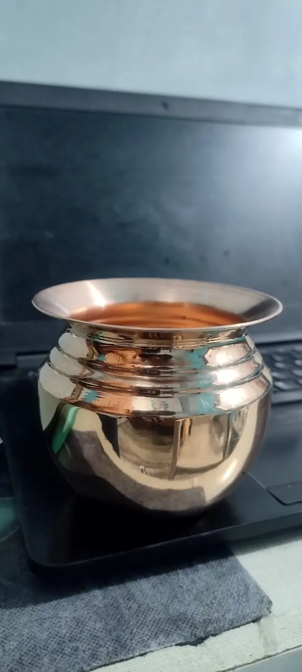 Copper_Pooja_Kalash