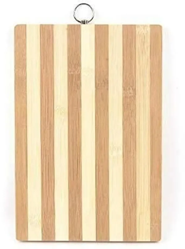 Wooden_Striped_Pattern_Chopping_Board