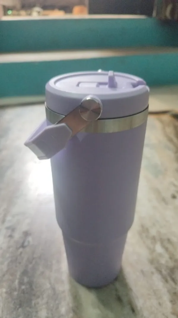 Plastic_Solid_Travel_Tumbler