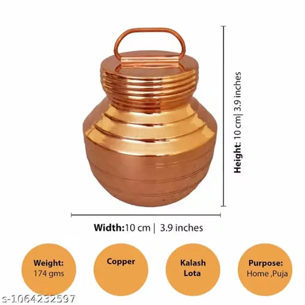 Copper_Traditional_Kalash_With_Lid
