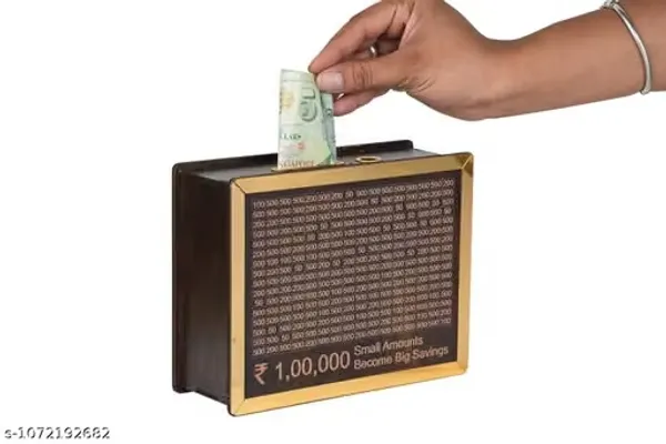 Wooden_Savings_Challenge_Money_Box