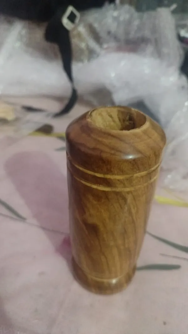 Wooden_Traditional_Plain_Tumbler