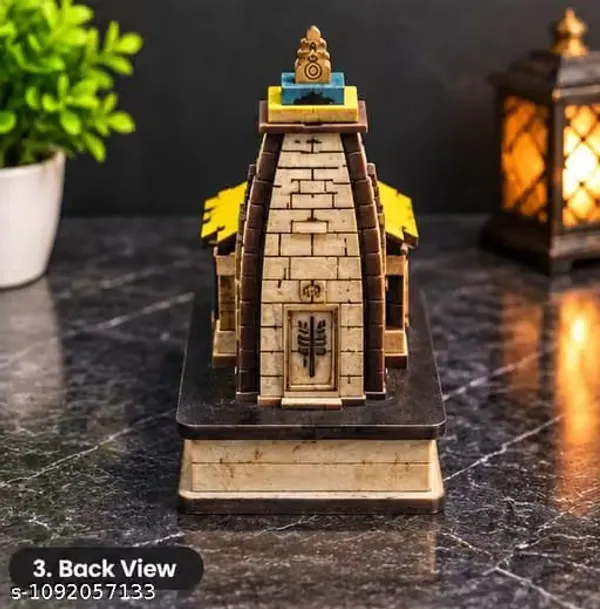 Kedarnath_Dham_Temple_Religious_Showpiece