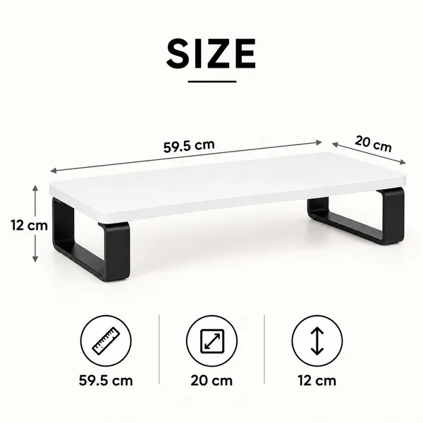 Wooden_Rotatable_Laptop_Stand_With_Iron_Frame