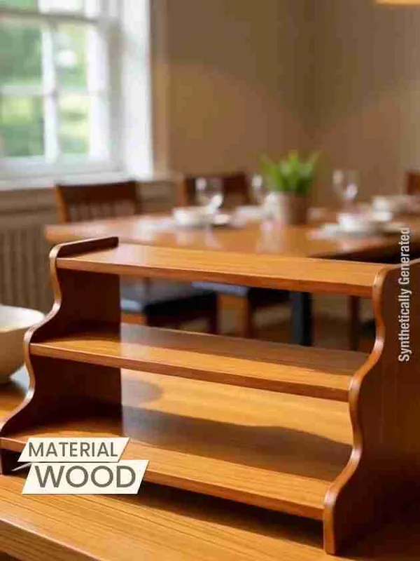 Containers_Kitchen_Rack_3_Tier_Wooden_Spice_Rack_Wood