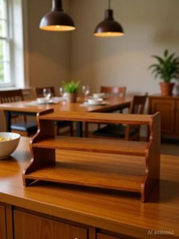 Containers_Kitchen_Rack_3_Tier_Wooden_Spice_Rack_Wood