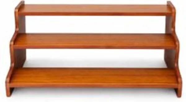 Containers_Kitchen_Rack_3_Tier_Wooden_Spice_Rack_Wood