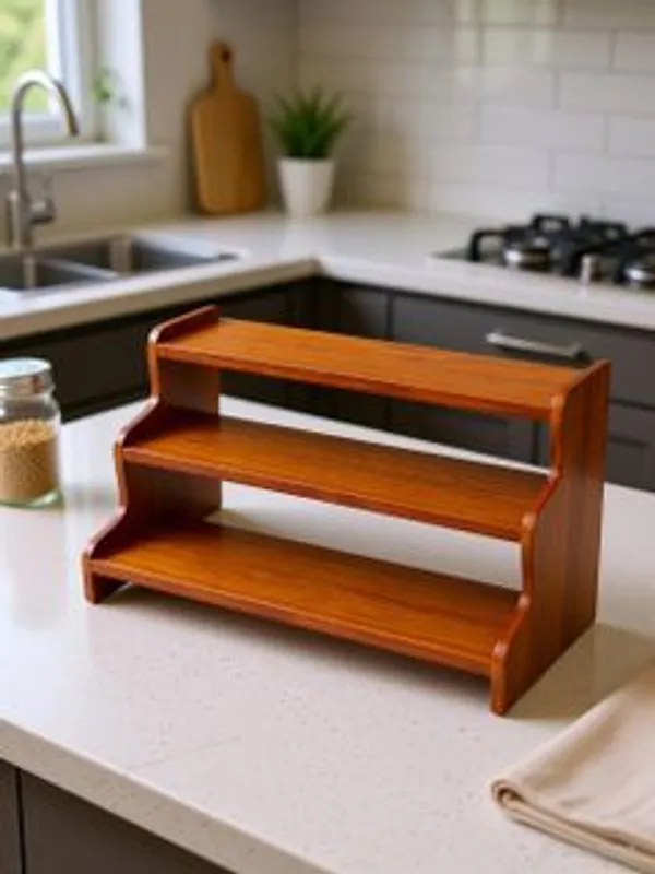 Containers_Kitchen_Rack_3_Tier_Wooden_Spice_Rack_Wood