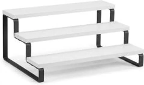 Containers_Kitchen_Rack_Multipurpose_Countertop_Spice_Rack_Wood_Iron