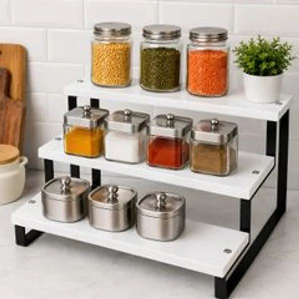 Woodwila_Utensil_Kitchen_Rack_3_Tier_Rack_Wood