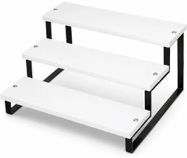 Woodwila_Utensil_Kitchen_Rack_3_Tier_Rack_Wood