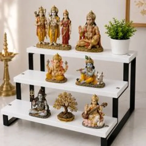 Woodwila_Utensil_Kitchen_Rack_3_Tier_Rack_Wood