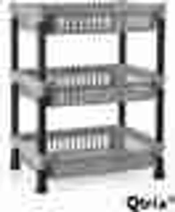 Containers_Kitchen_Rack_Premium_2_Tier_Wooden_Spice_Rack_Masala_Organizer_For_Kitchen_34_8_10_Inch_Wood_Iron