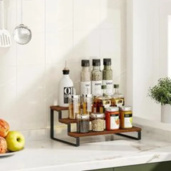 Charmwud_Utensil_Kitchen_Rack_Wood