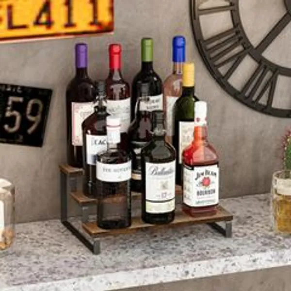 Charmwud_Utensil_Kitchen_Rack_Wood