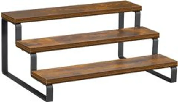 Charmwud_Utensil_Kitchen_Rack_Wood