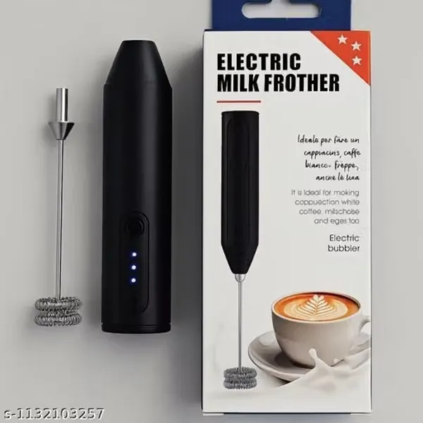 Black_Electric_Milk_Frother