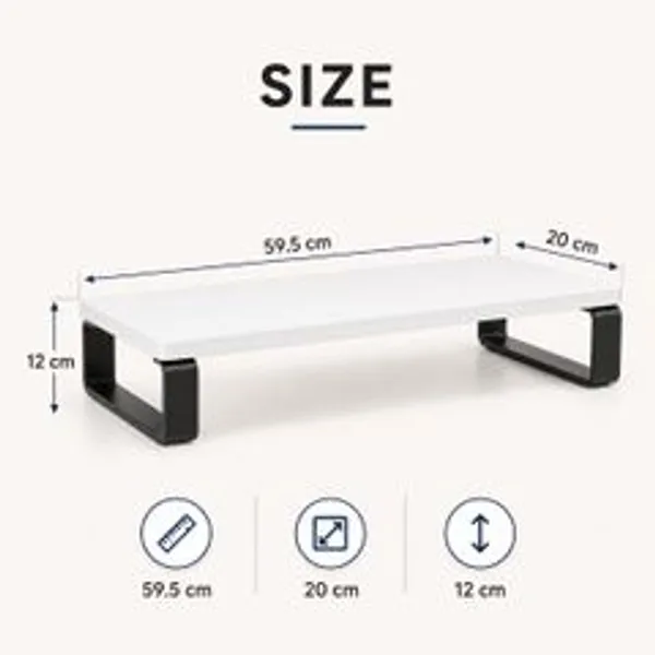 Asenterprise_01_Wooden_Rotatable_Laptop_Stand_Compatible_With_Uni