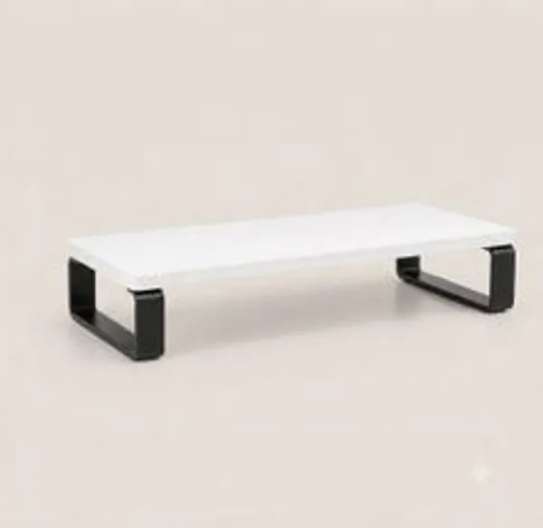 Asenterprise_01_Wooden_Rotatable_Laptop_Stand_Compatible_With_Uni