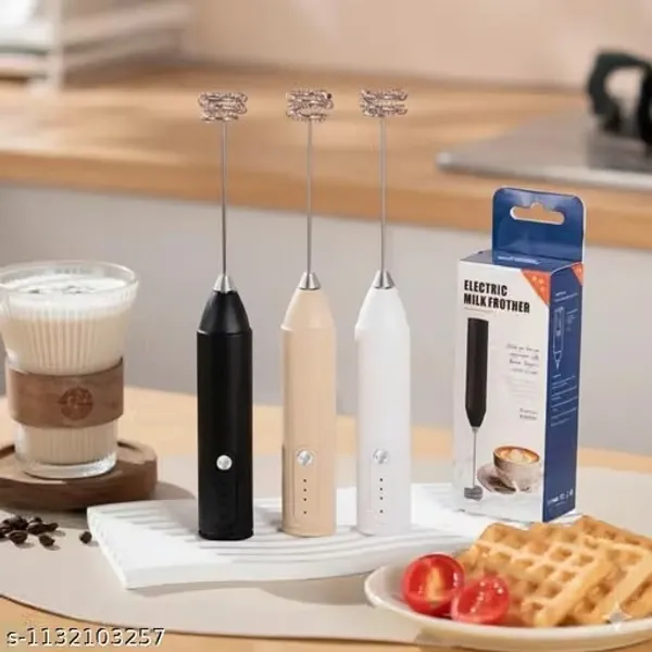 Black_Electric_Milk_Frother