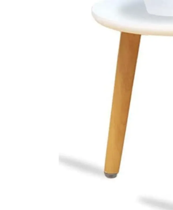 Wooden_Modern_Marble_Look_Two_Tier_Side_Table