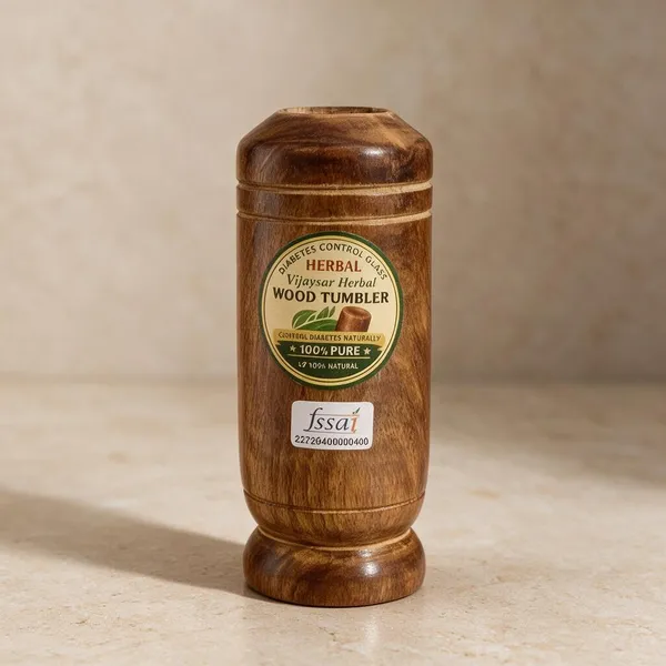 Vijayasar_Wood_Traditional_Plain_Tumbler