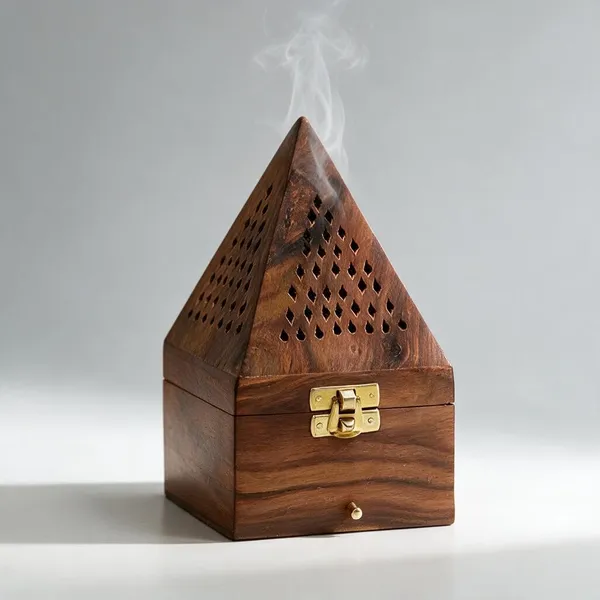 Wooden_Pyramid_Incense_Holder_Box_-_Pack_of_2
