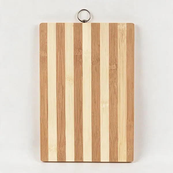 Bamboo_Wood_Striped_Pattern_Chopping_Board_-_Pack_of_2