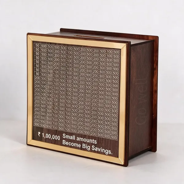 Wooden_Savings_Challenge_Money_Box_-_Pack_of_2