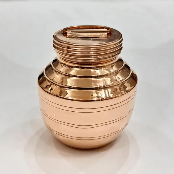 Copper_Traditional_Kalash_With_Lid