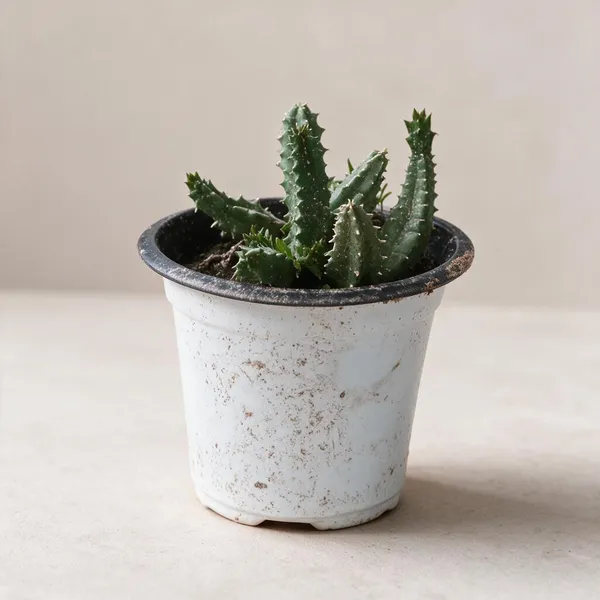 Plastic_Potted_Textured_Succulent_Artificial_Plant_-_Pack_of_2