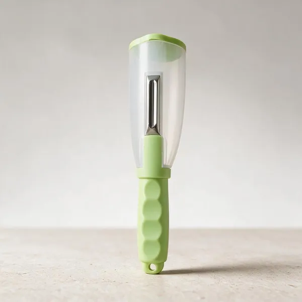 Plastic_Manual_Vegetable_Peeler_-_Pack_of_3