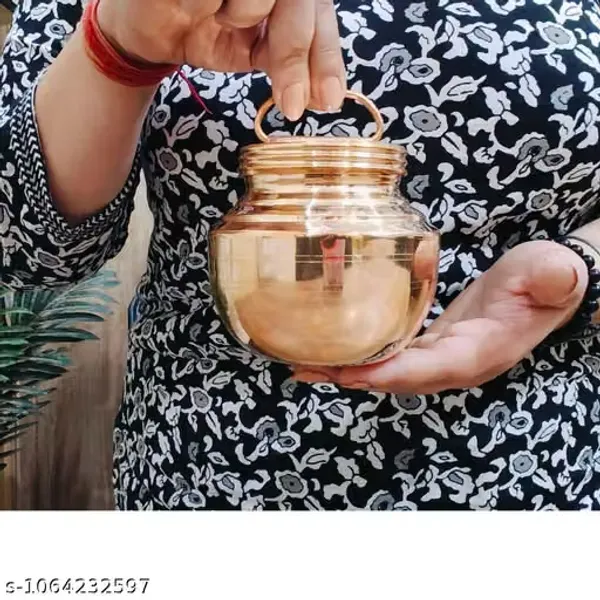 Copper_Traditional_Kalash_With_Lid