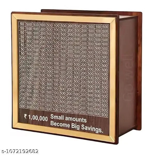 Wooden_Savings_Challenge_Money_Box