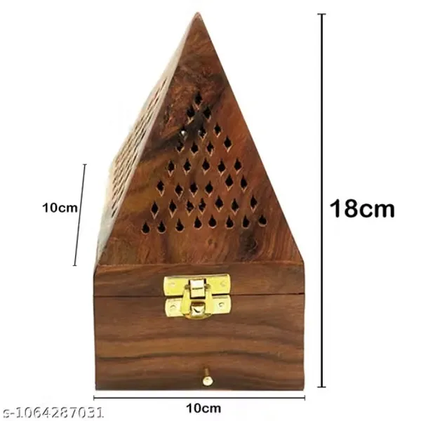 Wooden_Pyramid_Incense_Holder_Box