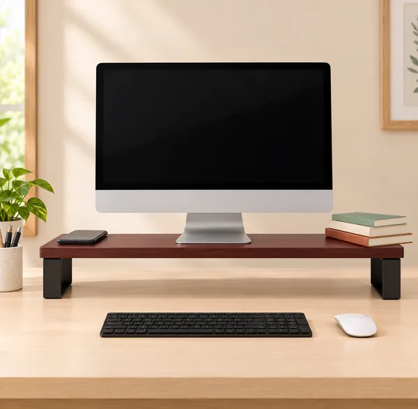Wood_Iron_Mdf_Monitor_Stand_Riser_For_Desktop_And_Laptop