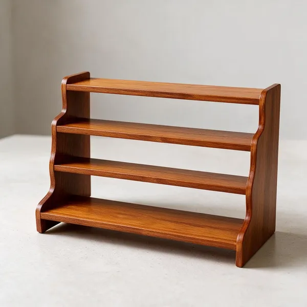 Wooden_Modern_3_Tier_Spice_Rack_Organizer