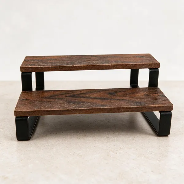 Wood_Iron_Modern_2_Tier_Spice_Rack_Masala_Organizer