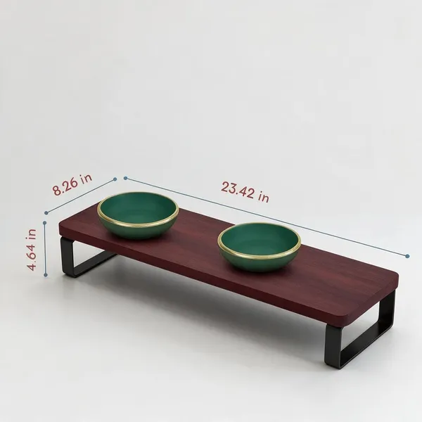 Wood_Iron_Mdf_Monitor_Stand_Riser_For_Desktop_And_Laptop