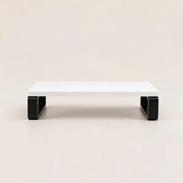 Wooden_Rotatable_Laptop_Stand_With_Iron_Frame